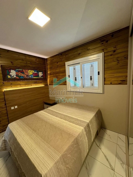 Casa à venda em Xangri-lá, Arpoador: 22ª foto da galeria de imagens do imóvel