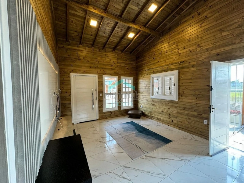 Casa à venda em Xangri-lá, Arpoador: 3ª foto da galeria de imagens do imóvel