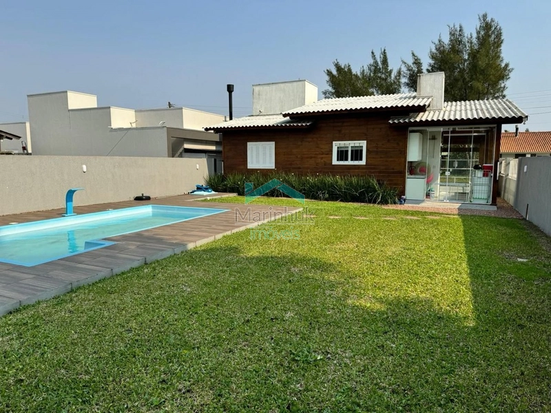 Casa à venda em Xangri-lá, Arpoador: 11ª foto da galeria de imagens do imóvel