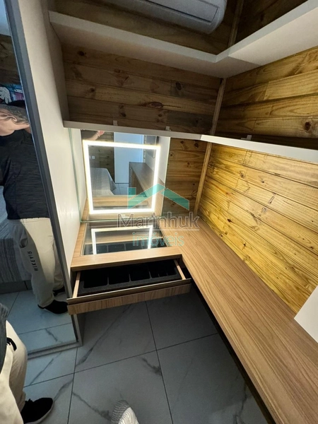 Casa à venda em Xangri-lá, Arpoador: 10ª foto da galeria de imagens do imóvel