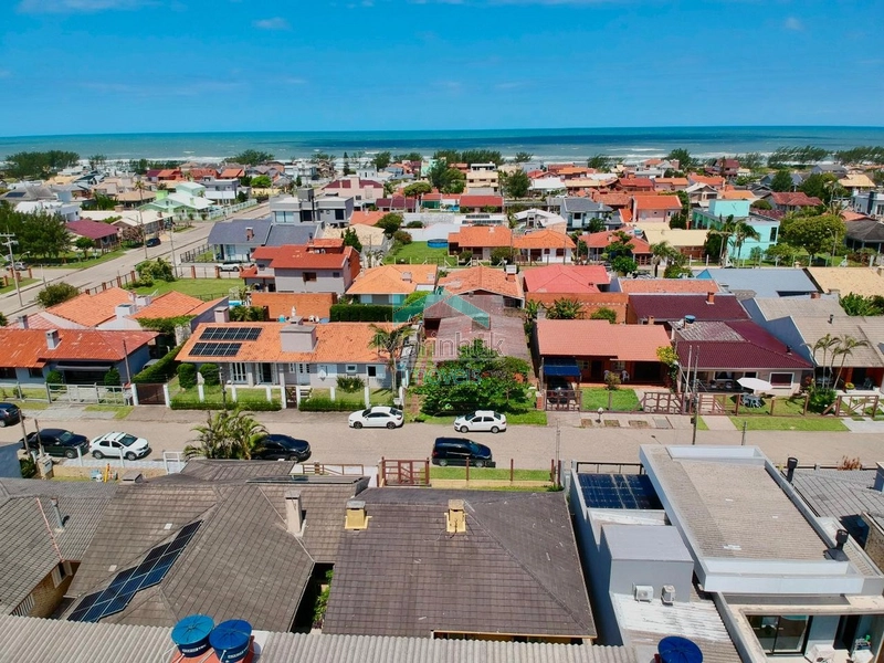 CASA À VENDA EM NOIVA DO MAR: 31ª foto da galeria de imagens do imóvel