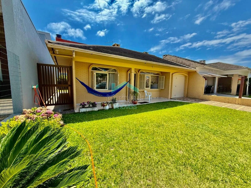 CASA À VENDA EM NOIVA DO MAR: 7ª foto da galeria de imagens do imóvel