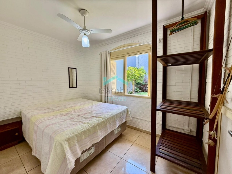 CASA À VENDA EM NOIVA DO MAR: 3ª foto da galeria de imagens do imóvel
