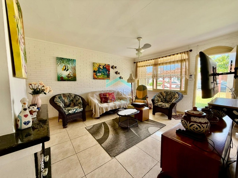 CASA À VENDA EM NOIVA DO MAR: 26ª foto da galeria de imagens do imóvel