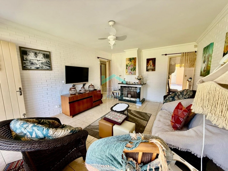 CASA À VENDA EM NOIVA DO MAR: 17ª foto da galeria de imagens do imóvel