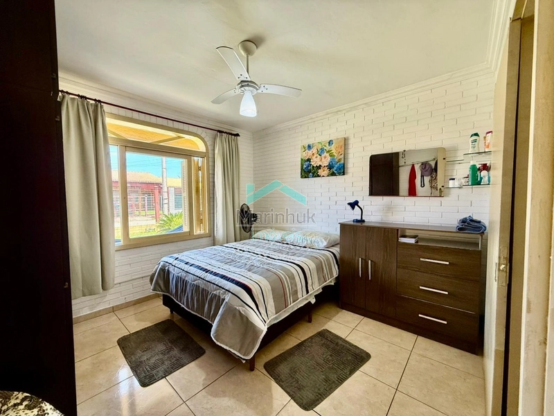 CASA À VENDA EM NOIVA DO MAR: 11ª foto da galeria de imagens do imóvel