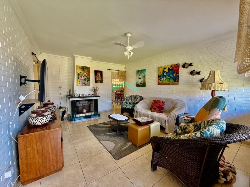 CASA À VENDA EM NOIVA DO MAR: 20ª foto da galeria de imagens do imóvel