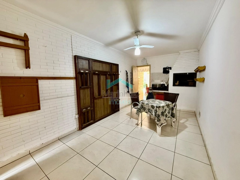CASA À VENDA EM NOIVA DO MAR: 22ª foto da galeria de imagens do imóvel