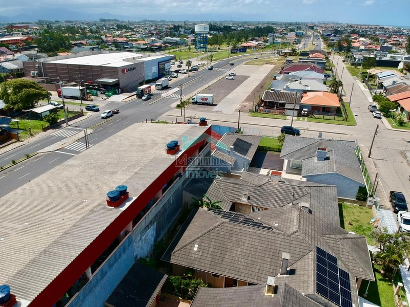 CASA À VENDA EM NOIVA DO MAR: 10ª foto da galeria de imagens do imóvel