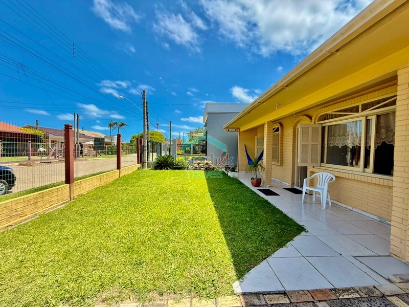 CASA À VENDA EM NOIVA DO MAR: 29ª foto da galeria de imagens do imóvel