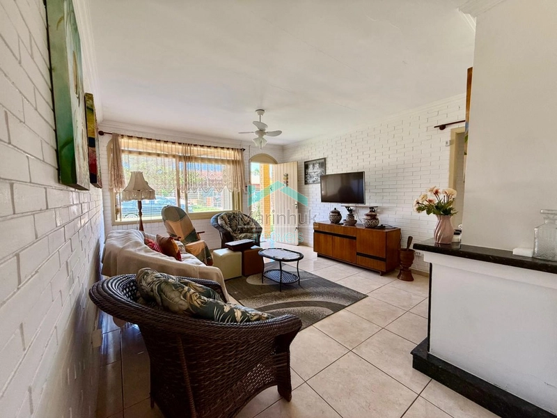 CASA À VENDA EM NOIVA DO MAR: 27ª foto da galeria de imagens do imóvel