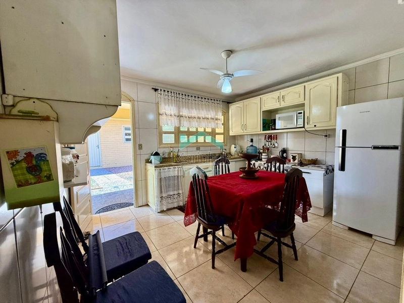 CASA À VENDA EM NOIVA DO MAR: 23ª foto da galeria de imagens do imóvel