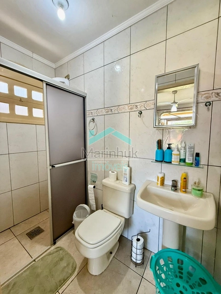 CASA À VENDA EM NOIVA DO MAR: 15ª foto da galeria de imagens do imóvel