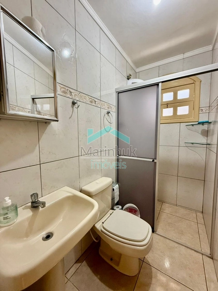 CASA À VENDA EM NOIVA DO MAR: 8ª foto da galeria de imagens do imóvel
