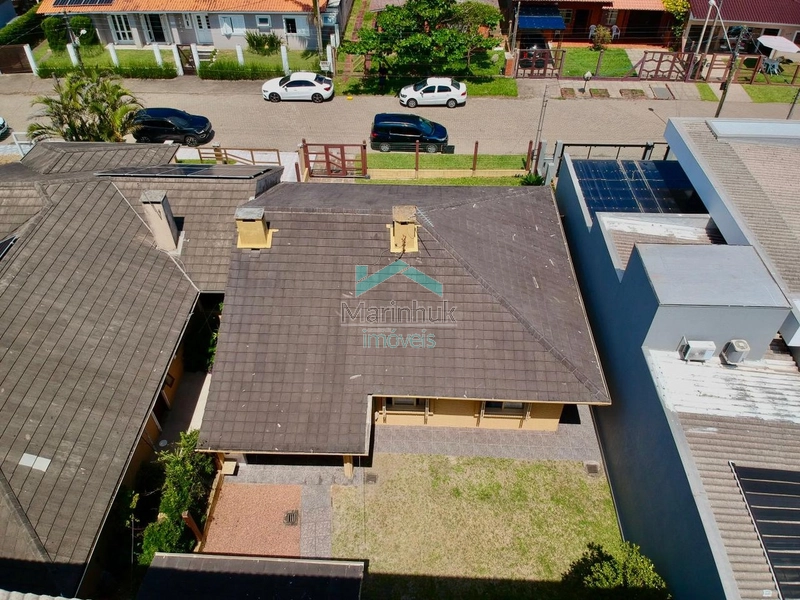 CASA À VENDA EM NOIVA DO MAR: 12ª foto da galeria de imagens do imóvel