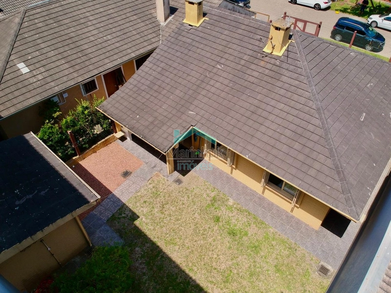 CASA À VENDA EM NOIVA DO MAR: 4ª foto da galeria de imagens do imóvel