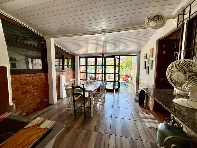 CASA À VENDA EM MARIÁPOLIS: 16ª foto da galeria de imagens do imóvel