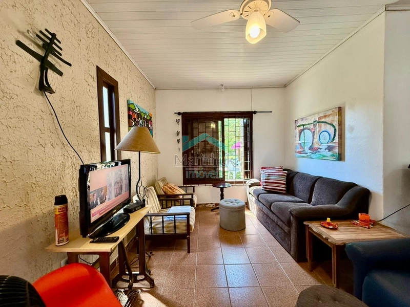 CASA À VENDA EM MARIÁPOLIS: 19ª foto da galeria de imagens do imóvel