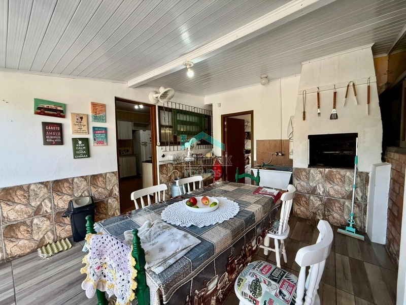 CASA À VENDA EM MARIÁPOLIS: 23ª foto da galeria de imagens do imóvel