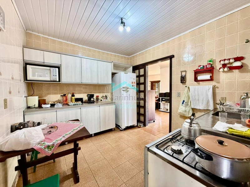 CASA À VENDA EM MARIÁPOLIS: 24ª foto da galeria de imagens do imóvel