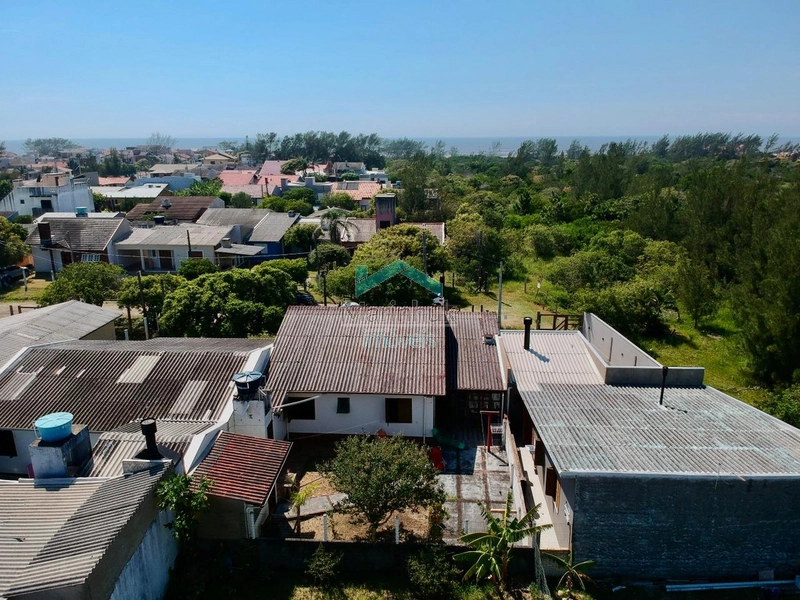 CASA À VENDA EM MARIÁPOLIS: 11ª foto da galeria de imagens do imóvel