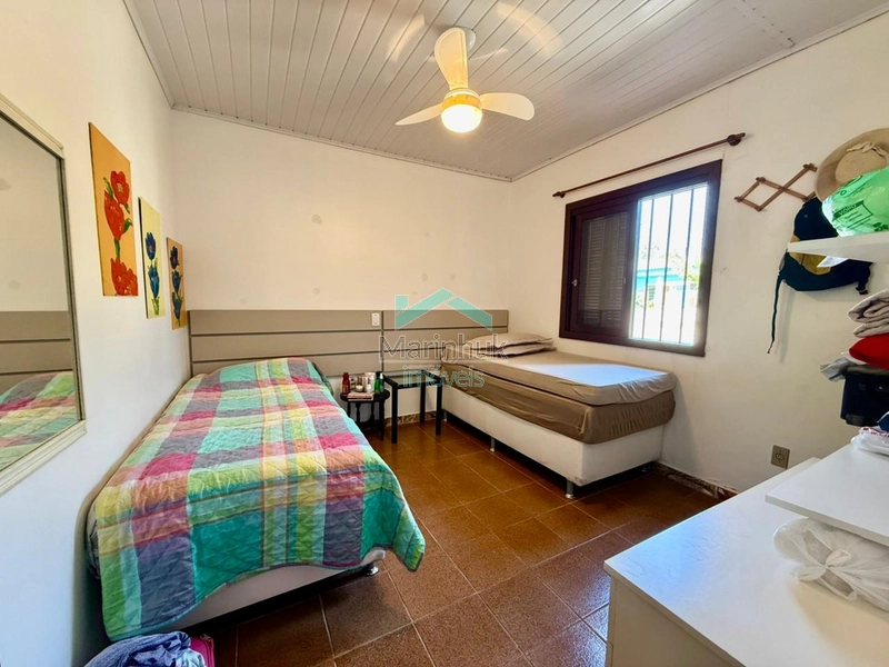 CASA À VENDA EM MARIÁPOLIS: 12ª foto da galeria de imagens do imóvel
