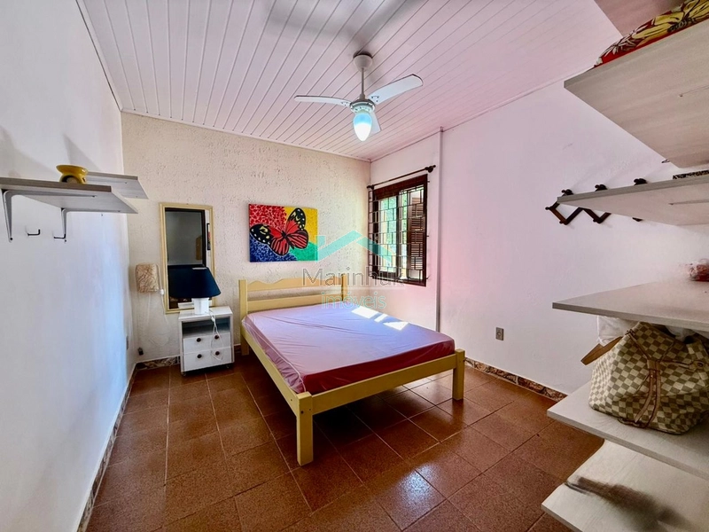 CASA À VENDA EM MARIÁPOLIS: 18ª foto da galeria de imagens do imóvel