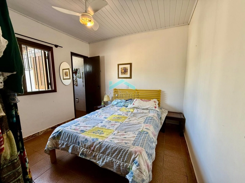 CASA À VENDA EM MARIÁPOLIS: 15ª foto da galeria de imagens do imóvel