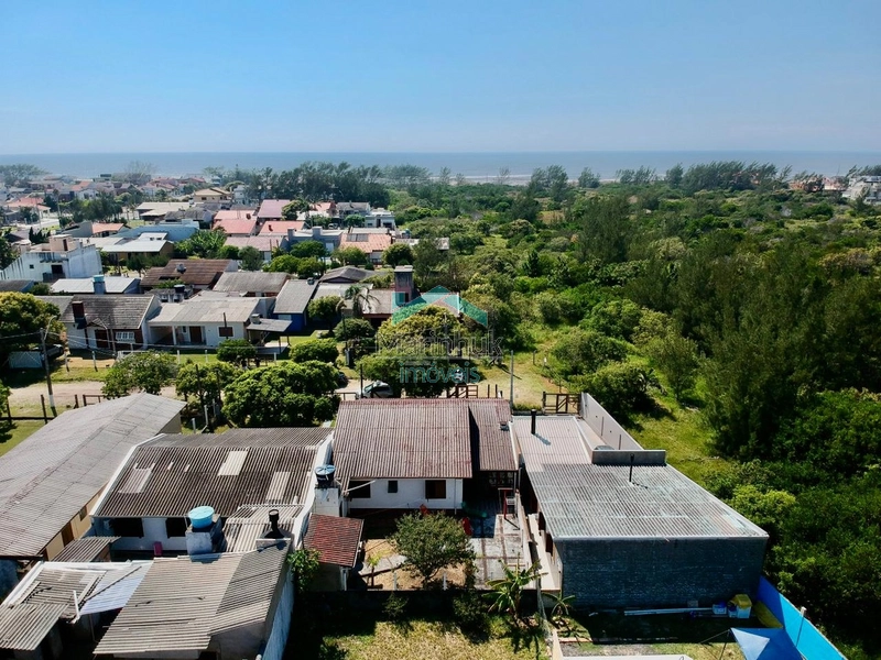 CASA À VENDA EM MARIÁPOLIS: 7ª foto da galeria de imagens do imóvel