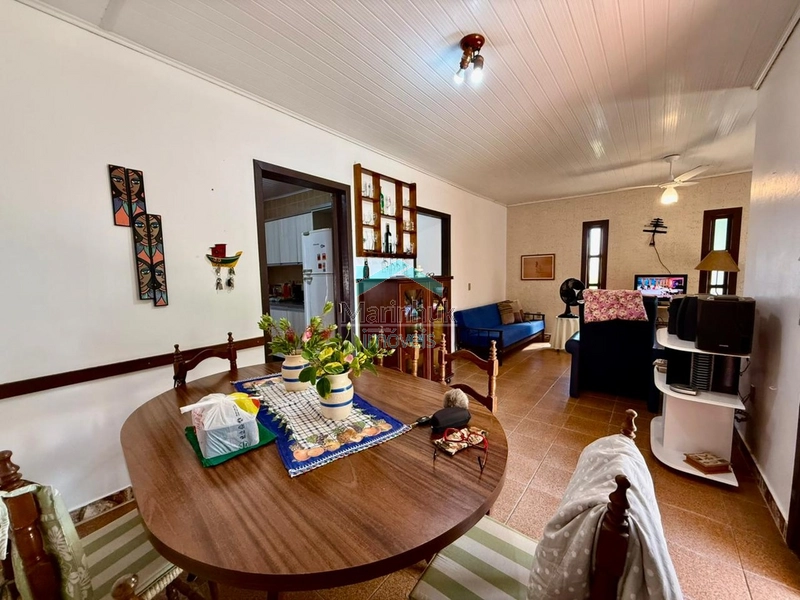 CASA À VENDA EM MARIÁPOLIS: 10ª foto da galeria de imagens do imóvel