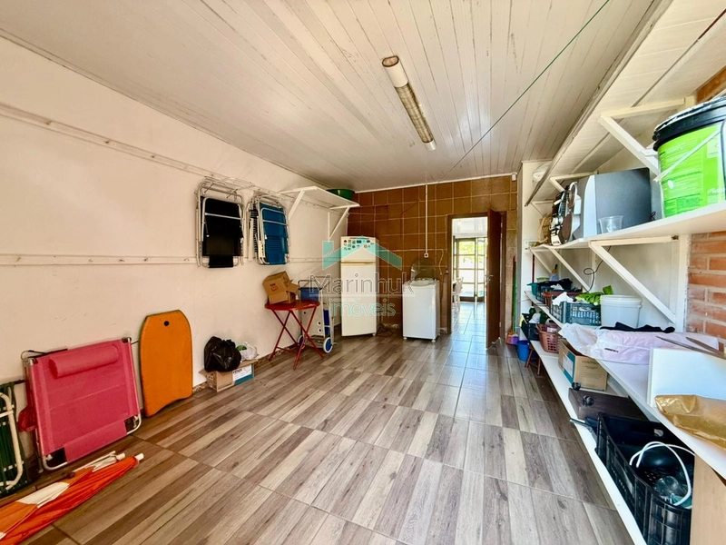 CASA À VENDA EM MARIÁPOLIS: 9ª foto da galeria de imagens do imóvel