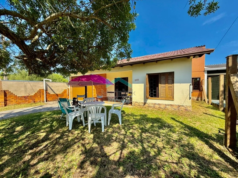 CASA À VENDA EM MARIÁPOLIS: 6ª foto da galeria de imagens do imóvel