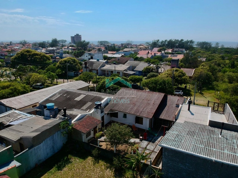 CASA À VENDA EM MARIÁPOLIS: 20ª foto da galeria de imagens do imóvel