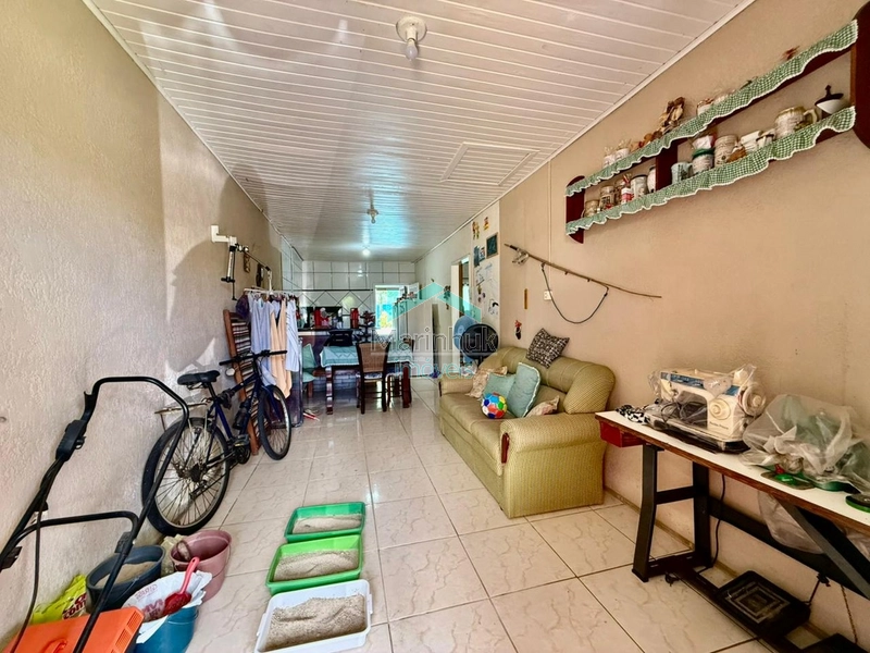 CASA À VENDA EM NOIVA DO MAR: 25ª foto da galeria de imagens do imóvel