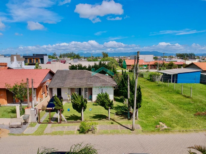 CASA À VENDA EM NOIVA DO MAR: 10ª foto da galeria de imagens do imóvel