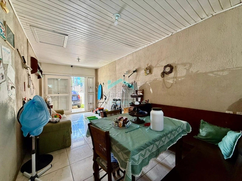 CASA À VENDA EM NOIVA DO MAR: 17ª foto da galeria de imagens do imóvel