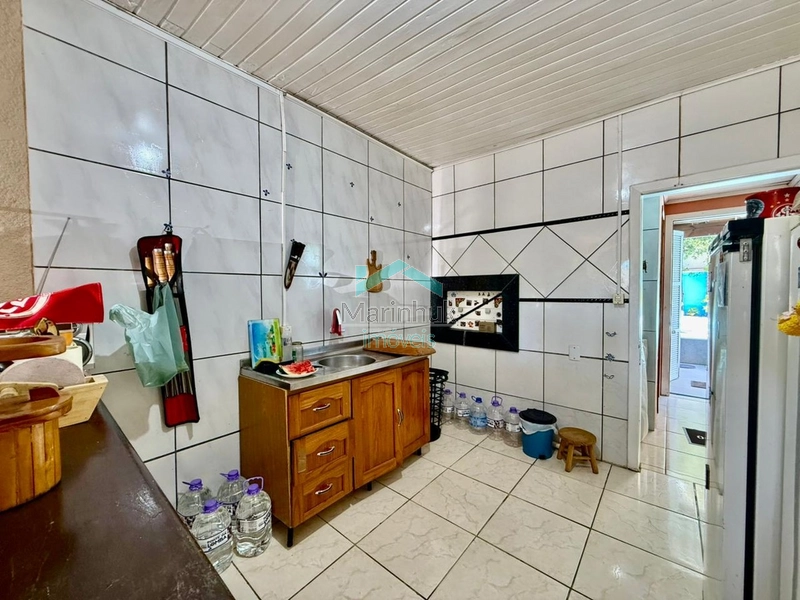 CASA À VENDA EM NOIVA DO MAR: 26ª foto da galeria de imagens do imóvel
