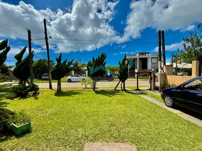 CASA À VENDA EM NOIVA DO MAR: 11ª foto da galeria de imagens do imóvel