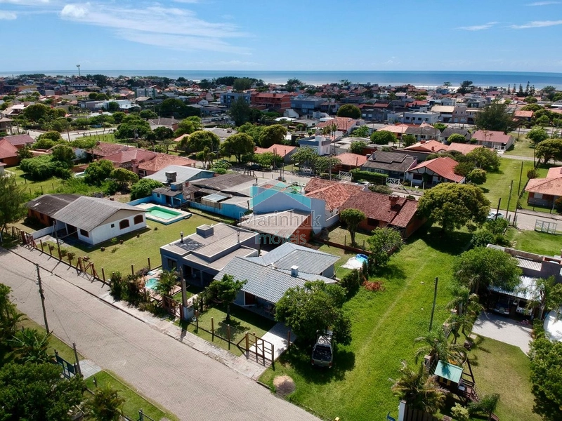 CASA À VENDA EM NOIVA DO MAR: 7ª foto da galeria de imagens do imóvel