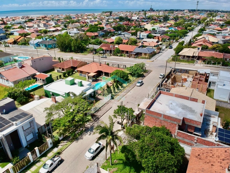 CASA À VENDA EM NOIVA DO MAR: 4ª foto da galeria de imagens do imóvel