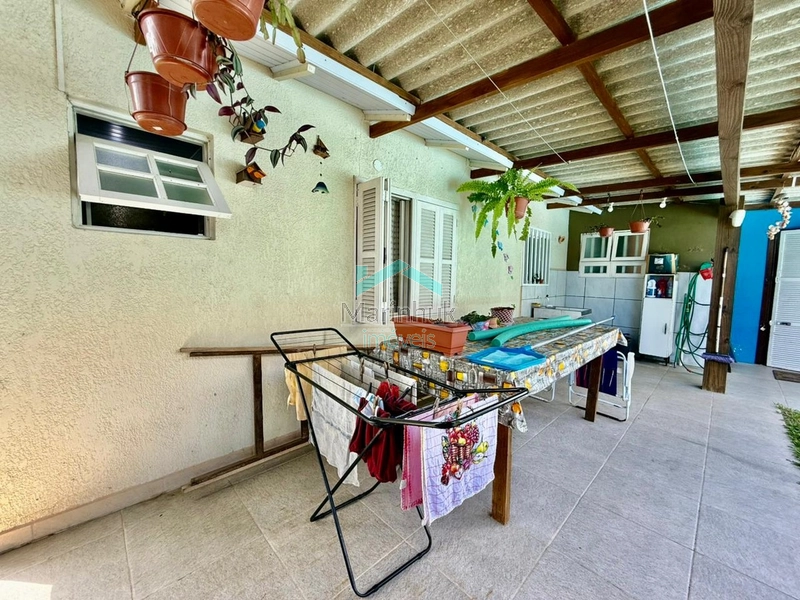 CASA À VENDA EM NOIVA DO MAR: 20ª foto da galeria de imagens do imóvel