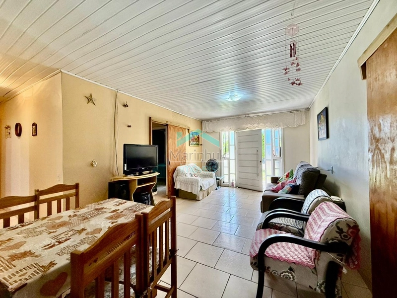 CASA À VENDA EM NOIVA DO MAR: 12ª foto da galeria de imagens do imóvel
