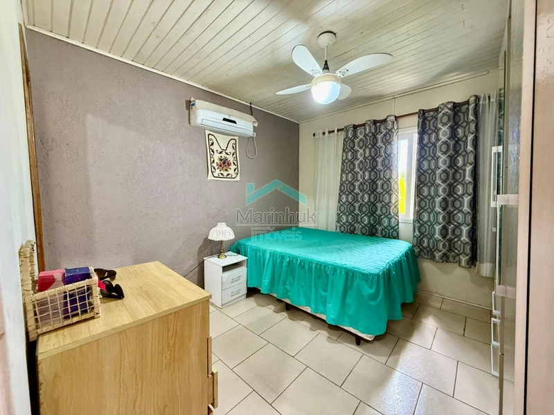 CASA À VENDA EM NOIVA DO MAR: 18ª foto da galeria de imagens do imóvel