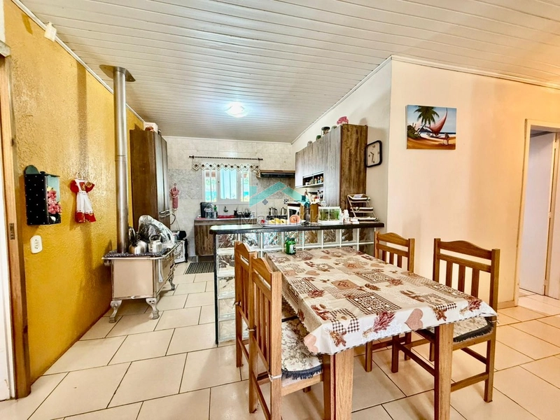 CASA À VENDA EM NOIVA DO MAR: 14ª foto da galeria de imagens do imóvel