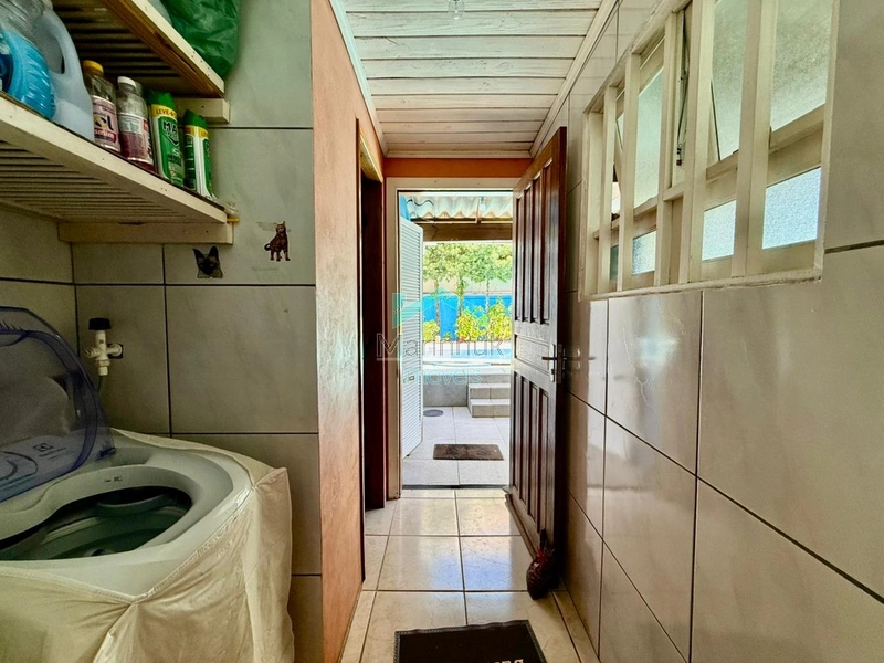 CASA À VENDA EM NOIVA DO MAR: 28ª foto da galeria de imagens do imóvel