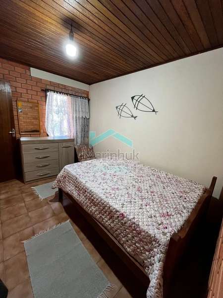CASA À VENDA EM NOIVA DO MAR: 7ª foto da galeria de imagens do imóvel