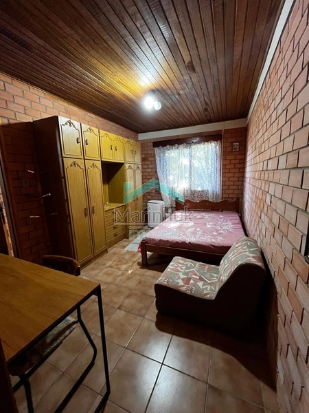CASA À VENDA EM NOIVA DO MAR: 4ª foto da galeria de imagens do imóvel