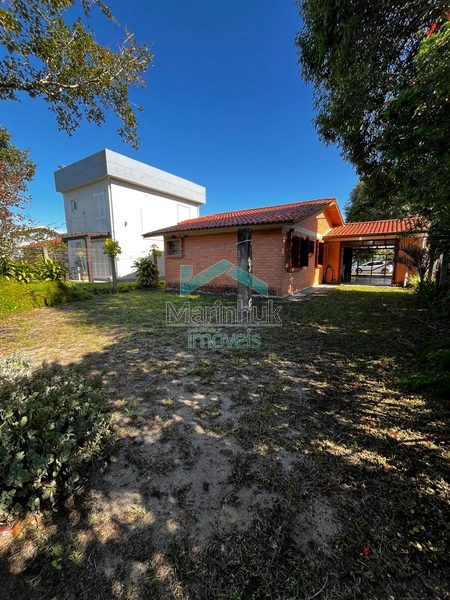 CASA À VENDA EM NOIVA DO MAR: 11ª foto da galeria de imagens do imóvel