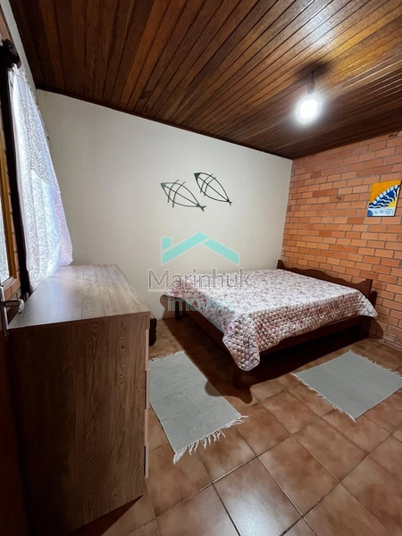 CASA À VENDA EM NOIVA DO MAR: 6ª foto da galeria de imagens do imóvel