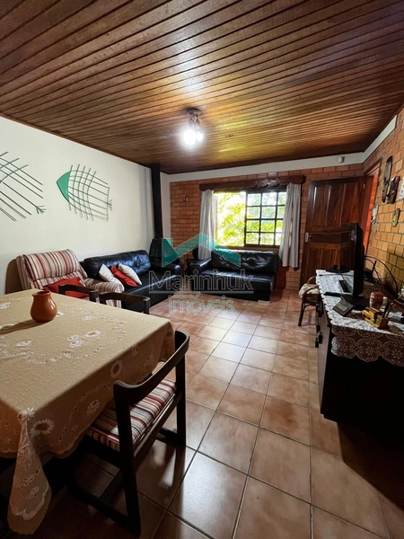CASA À VENDA EM NOIVA DO MAR: 18ª foto da galeria de imagens do imóvel